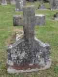 image of grave number 500626